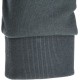 Bluza zwykła, zielono/granatowa KW106630082046 | Exvi
