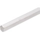 Klucz imbusowy sześciokątny 5x150 mm 1809220050KR | Exvi