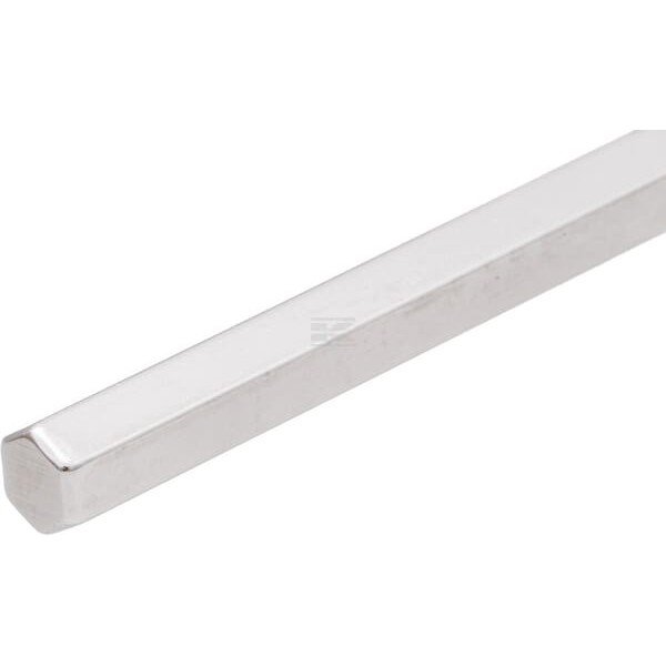 Klucz imbusowy sześciokątny 5x150 mm 1809220050KR | Exvi