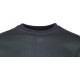 Bluza zwykła, zielono/granatowa KW106630082046 | Exvi