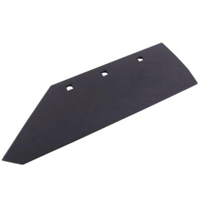 Lemiesz prawy 14" zastosowanie 172418 | Exvi