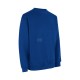 Bluza, ciemno-niebieska, ID - Identity ID060032038 | Exvi