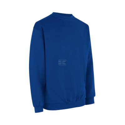 Bluza, ciemno-niebieska, ID - Identity ID060032038 | Exvi
