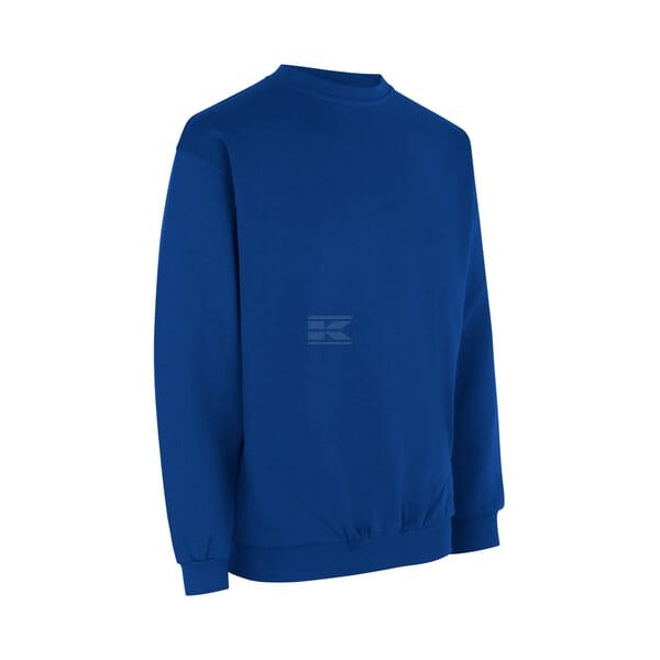 Bluza, ciemno-niebieska, ID - Identity ID060032038 | Exvi