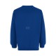 Bluza, ciemno-niebieska, ID - Identity ID060032038 | Exvi