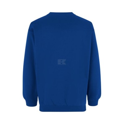 Bluza, ciemno-niebieska, ID - Identity ID060032038 | Exvi