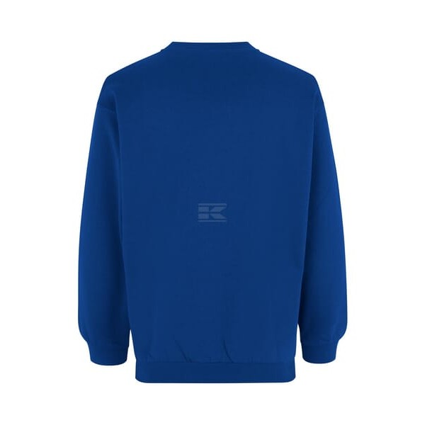 Bluza, ciemno-niebieska, ID - Identity ID060032038 | Exvi