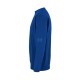 Bluza, ciemno-niebieska, ID - Identity ID060032038 | Exvi