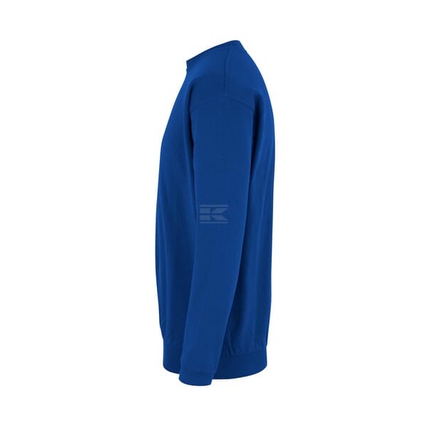 Bluza, ciemno-niebieska, ID - Identity ID060032038 | Exvi