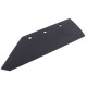 Lemiesz prawy 14" zastosowanie 172418 | Exvi