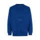 Bluza, ciemno-niebieska, ID - Identity ID060032038 | Exvi