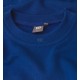 Bluza, ciemno-niebieska, ID - Identity ID060032038 | Exvi