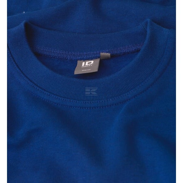 Bluza, ciemno-niebieska, ID - Identity ID060032038 | Exvi