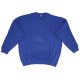 Bluza, ciemno-niebieska, ID - Identity ID060032038 | Exvi