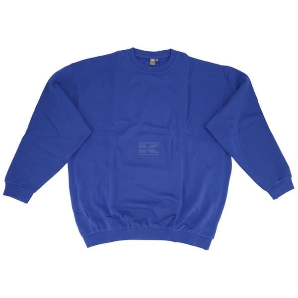 Bluza, ciemno-niebieska, ID - Identity ID060032038 | Exvi