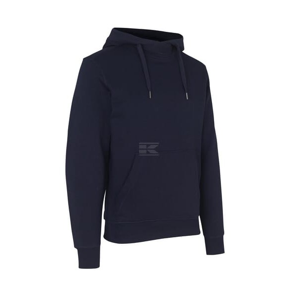 Bluza z kapturem Core 0636 granatowa ID0636790008 | Exvi