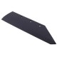 Eurolemiesz lewy 16" zastosowanie 172613 | Exvi