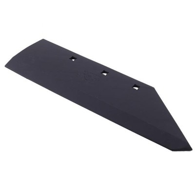 Eurolemiesz lewy 16" zastosowanie 172613 | Exvi