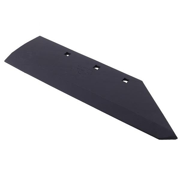 Eurolemiesz lewy 16" zastosowanie 172613 | Exvi