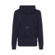 Bluza z kapturem Core 0636 granatowa ID0636790008 | Exvi