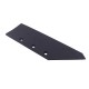 Eurolemiesz lewy 16" zastosowanie 172613 | Exvi