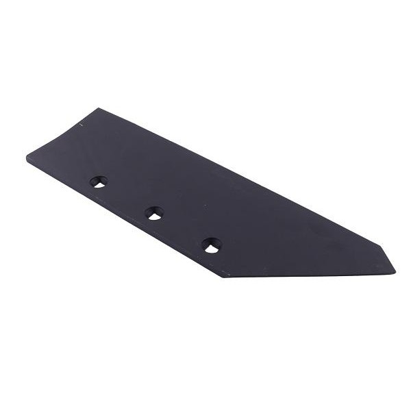 Eurolemiesz lewy 16" zastosowanie 172613 | Exvi