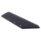 Eurolemiesz prawy 16" zastosowanie 172614 | Exvi