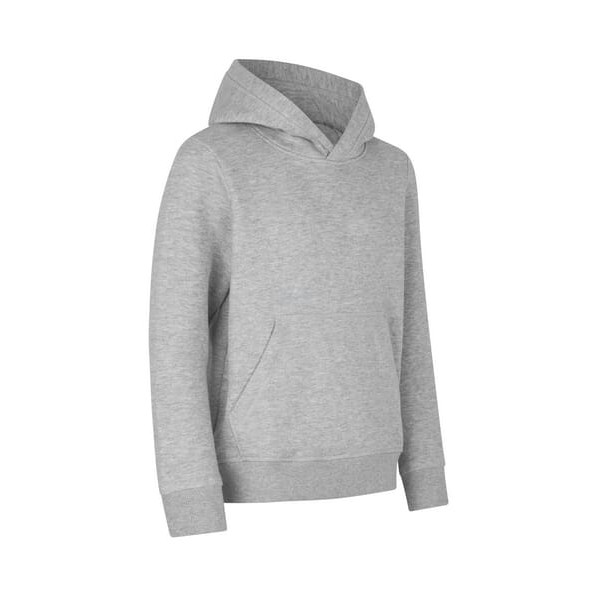 Bluza z kapturem dziecięca Core 40636 ID40636210003 | Exvi