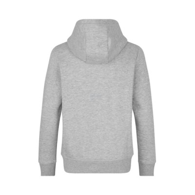 Bluza z kapturem dziecięca Core 40636 ID40636210003 | Exvi