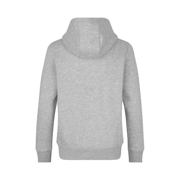 Bluza z kapturem dziecięca Core 40636 ID40636210003 | Exvi