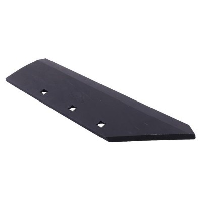 Eurolemiesz prawy 16" zastosowanie 172614 | Exvi