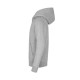 Bluza z kapturem dziecięca Core 40636 ID40636210003 | Exvi