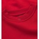 Bluza 0360 czerwona ID0360330008 | Exvi