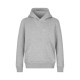 Bluza z kapturem dziecięca Core 40636 ID40636210003 | Exvi