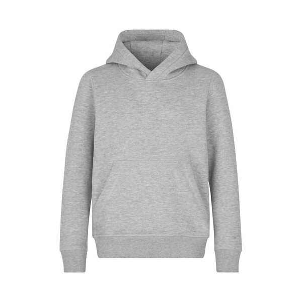 Bluza z kapturem dziecięca Core 40636 ID40636210003 | Exvi
