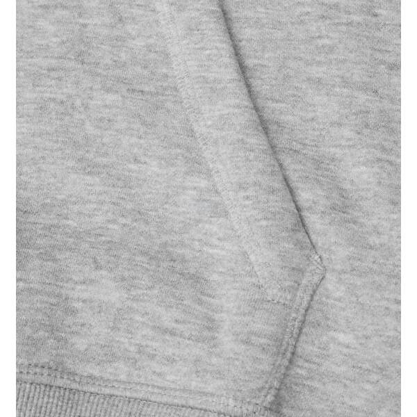 Bluza z kapturem dziecięca Core 40636 ID40636210003 | Exvi