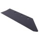 Eurolemiesz prawy 16" zastosowanie 172614 | Exvi