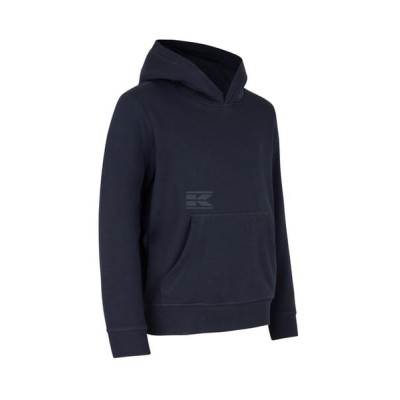 Bluza z kapturem dziecięca Core 40636 ID40636790003 | Exvi