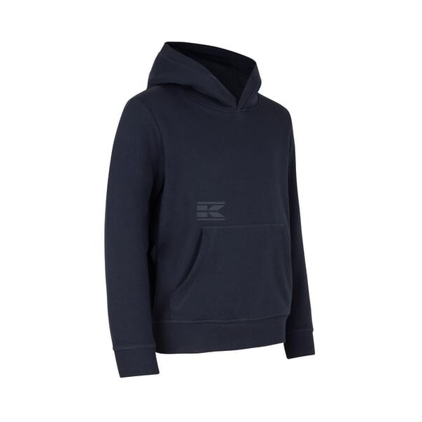 Bluza z kapturem dziecięca Core 40636 ID40636790003 | Exvi