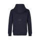 Bluza z kapturem dziecięca Core 40636 ID40636790003 | Exvi