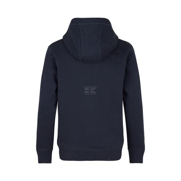 Bluza z kapturem dziecięca Core 40636 ID40636790003 | Exvi