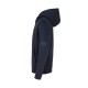 Bluza z kapturem dziecięca Core 40636 ID40636790003 | Exvi