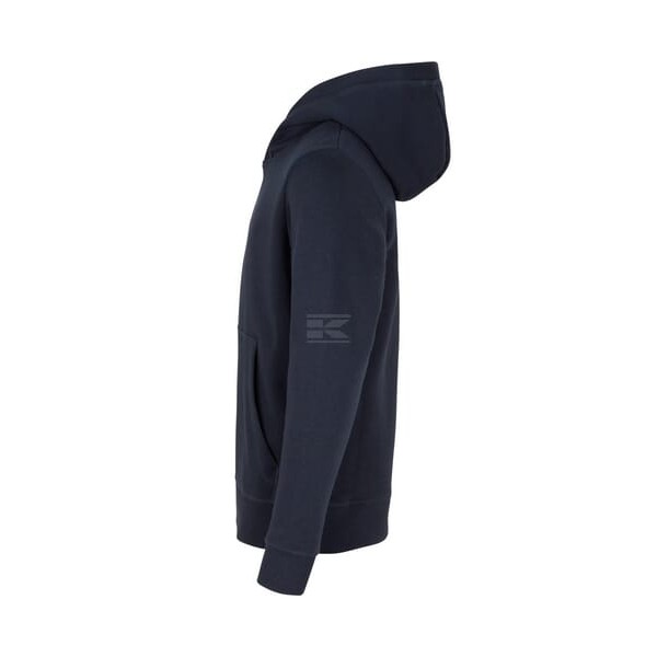 Bluza z kapturem dziecięca Core 40636 ID40636790003 | Exvi