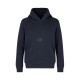 Bluza z kapturem dziecięca Core 40636 ID40636790003 | Exvi