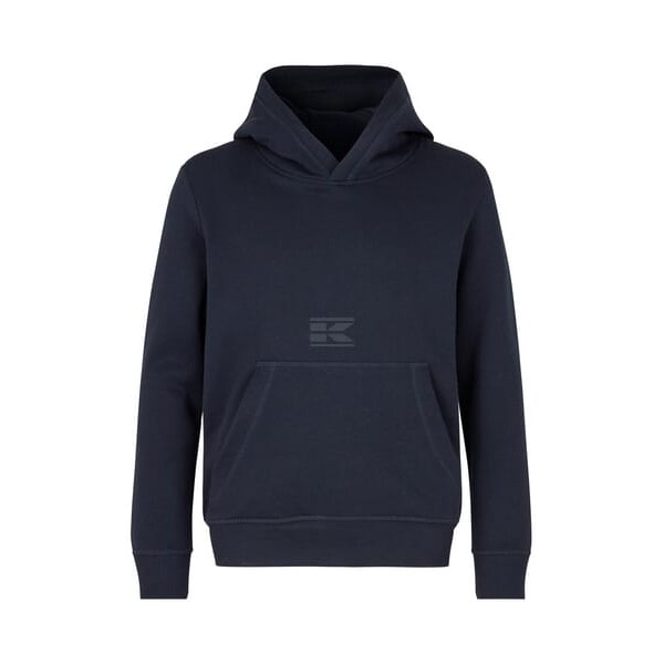Bluza z kapturem dziecięca Core 40636 ID40636790003 | Exvi