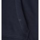 Bluza z kapturem dziecięca Core 40636 ID40636790003 | Exvi