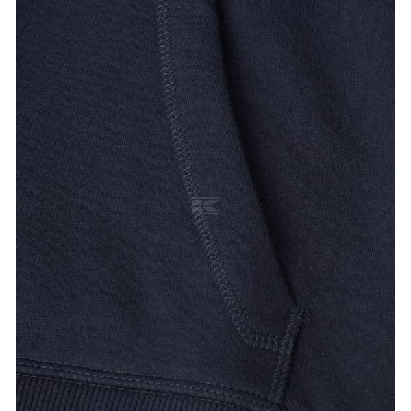 Bluza z kapturem dziecięca Core 40636 ID40636790003 | Exvi