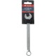 Klucz płasko-oczkowy, 1/2", Kramp 1802015016KR | Exvi