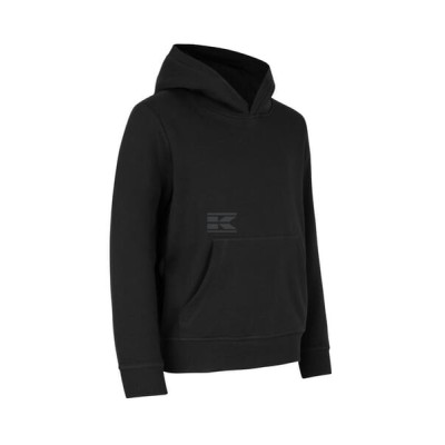Bluza z kapturem dziecięca Core 40636 ID40636900002 | Exvi