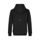 Bluza z kapturem dziecięca Core 40636 ID40636900002 | Exvi